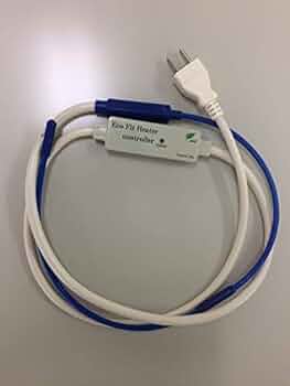 31w+KhIDtML._AC_UF350,